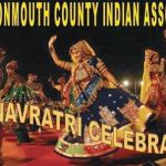 MCIA-NJ-Sep30-2017