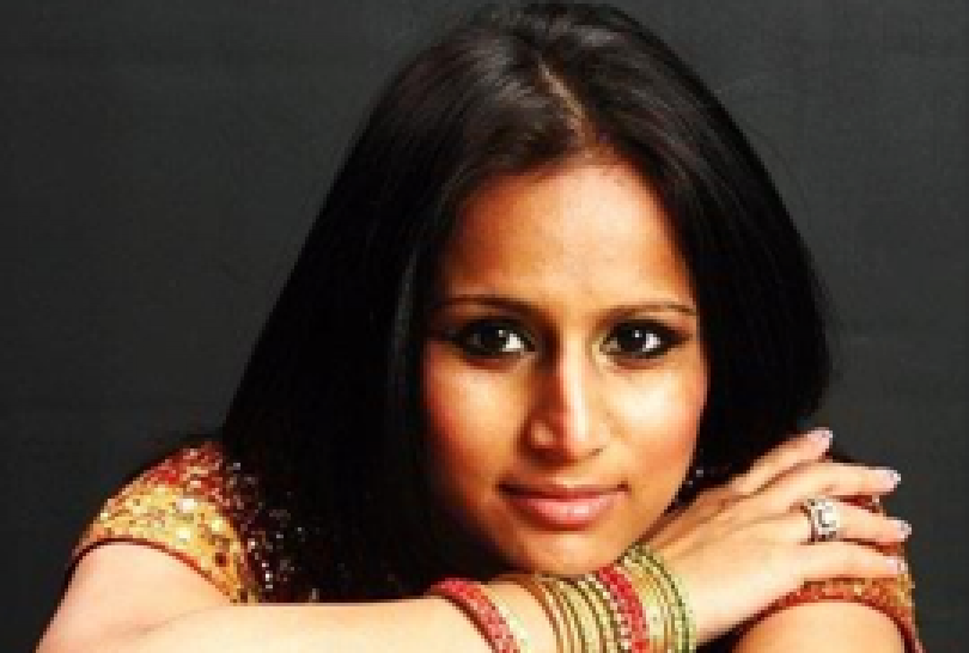 Tina Kundalia, Singer from NY NJ
