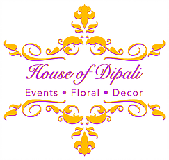 House of Dipali