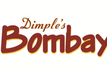 Dimple Bombay Talk