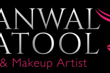 Makeup-Kanwal-Batool