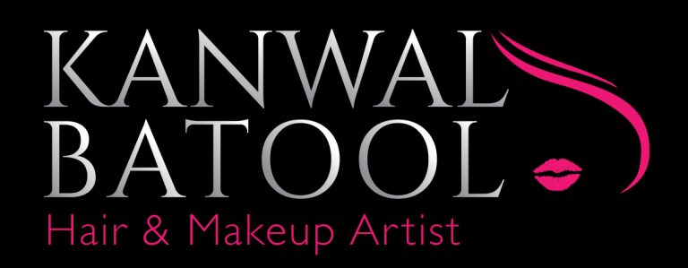 Makeup-Kanwal-Batool