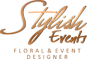 Stylish-Events-logo-Gold