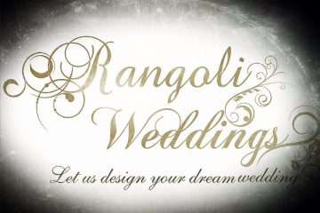 rangoli-weddings