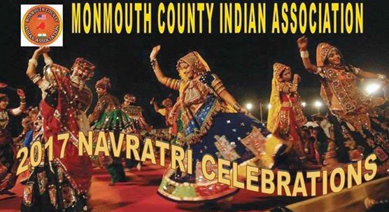 MCIA-NJ-Sep30-2017