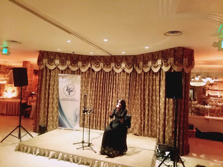 Superb performance at our Organization Oath Ceremony