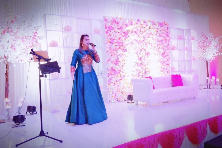 Recent Event snap - NJ