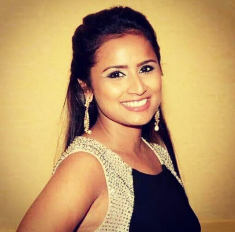 Professional, Prompt, and Reliable