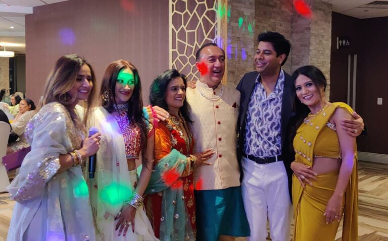 Thank you SO MUCH for singing & providing the amazing music