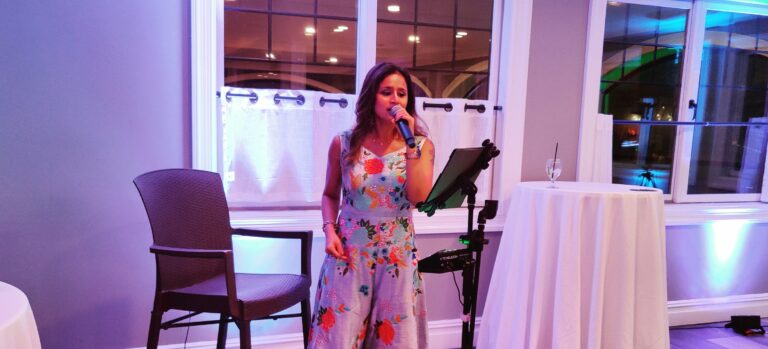 Night of absolute treat for the attendees