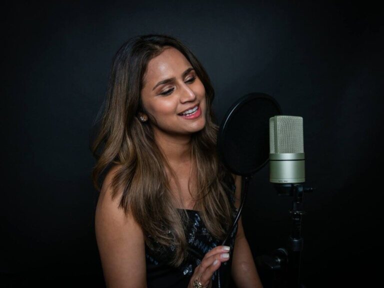 Momentous Occasions and Intimate Gatherings in NYC: How to Celebrate Life’s Special Milestones in Style