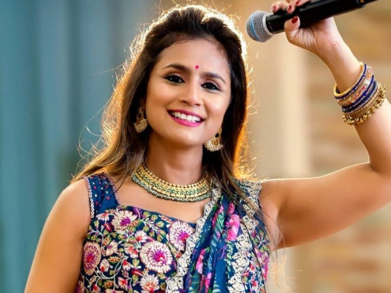 Celebrate Your Wedding Anniversary in NYC: A Guide to Unforgettable Experiences