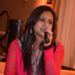 Gujarati Wedding Destin FL - Tina Kundalia